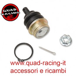 Ball Joint/ Testina superiore Can Am G2