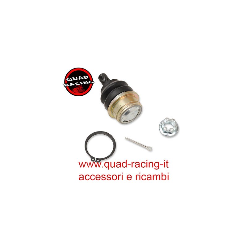 Ball Joint/ Testina superiore Can Am G2
