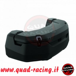 Bauletto LinQ (139 L)Can Am